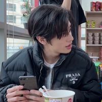 jiasunnyside
