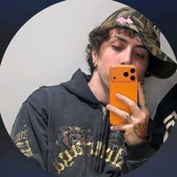 carrerristaysprinista