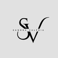 sandravsm77