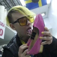 оригинальный звук