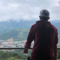 eduardfm.19