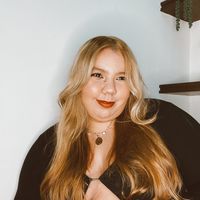 mjfashionblog