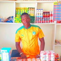 kader.diallo.comme