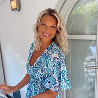 mariatclausen