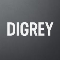 digreyx