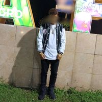 angel_dioshito