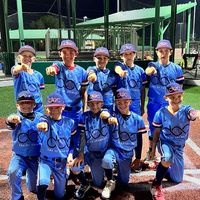 coachthomasarkansas