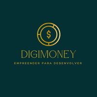 digimoney2