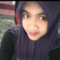 suara asli - aprillinda