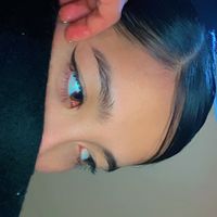 oy_yourfavorite