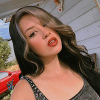 denys_120