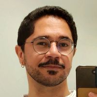 silvairjunior