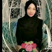 original sound - WanAyu