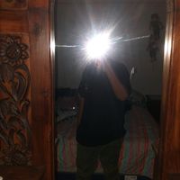 emilio.591