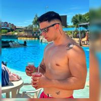 luisfleitaspy