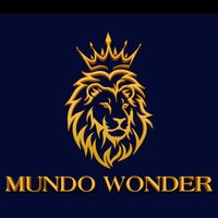 mundowonder8