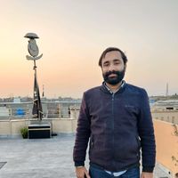 muslimnawazish