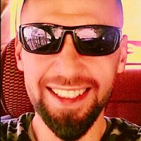 celalkemaldemirelli01