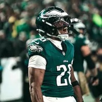 original sound - g_prodz8