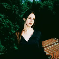 come back to me PLEASEEEE