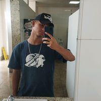 geancarlos9570
