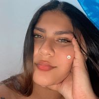 machii_ruiz