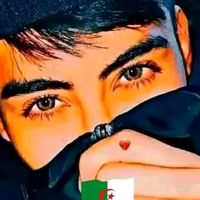 aboudi_live