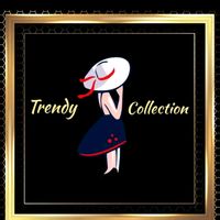 trendycollection2730