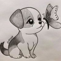 marieladias245