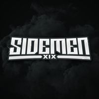 _sidemen_xix__
