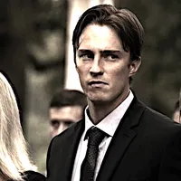 original sound - whojvnn