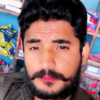 zahoorlakhan993