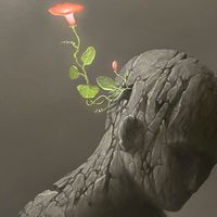 conscientizandovidas