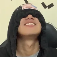 original sound - zulfatfazlan