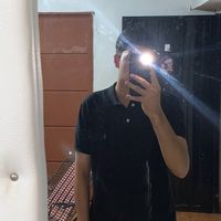 juan_sarabia_10