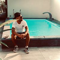 santinoofficiel