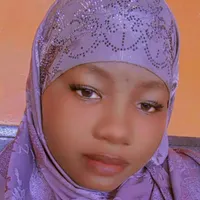 original sound - sawadogobiiga85