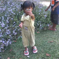 original sound - sitimukaromah04