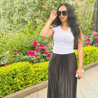sifo_kiya