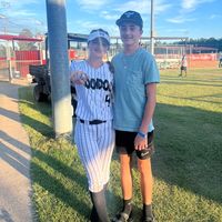 bubba_184