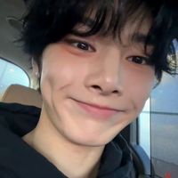 juujeongg