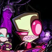 invadersky