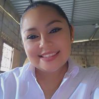 marysandoval182
