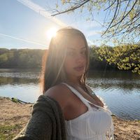 howotherseeyou eterna