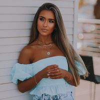elenaadsuaraoliva