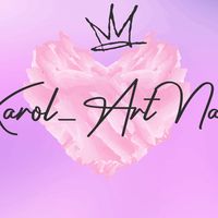 karol_artnails30