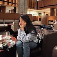 原聲 - C. Rosé