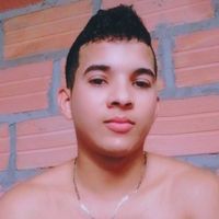 osnamorales
