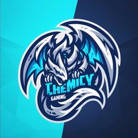 original sound - ChemicyGaming