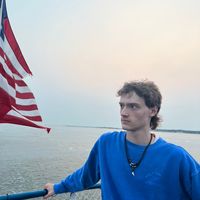 ryanthelad_